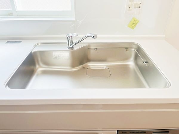 尼崎市南武庫之荘９丁目の中古一戸建て