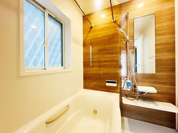 尼崎市南武庫之荘９丁目の中古一戸建て