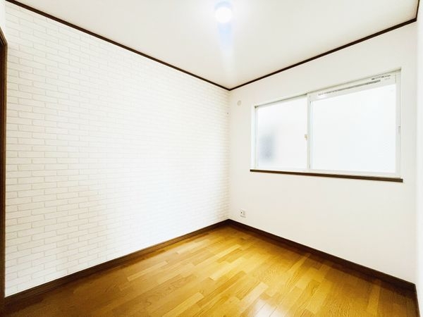 尼崎市南武庫之荘９丁目の中古一戸建て