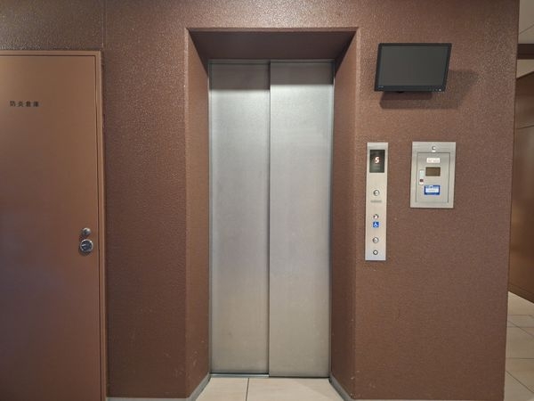 サンクタス西宮山手　中古マンション