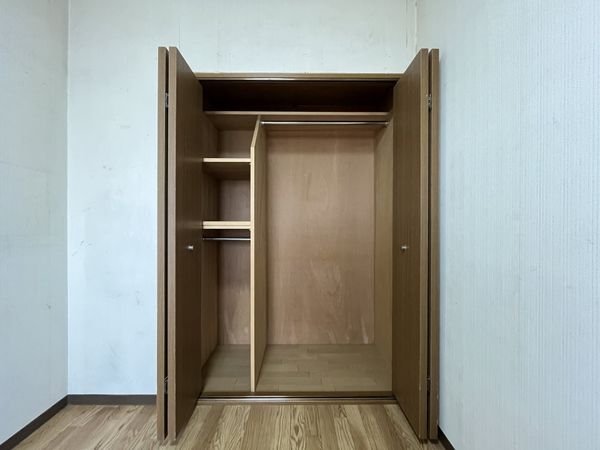 ネオコーポ武庫川　中古マンション