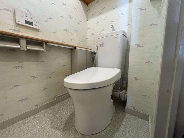 ネオコーポ武庫川　中古マンション