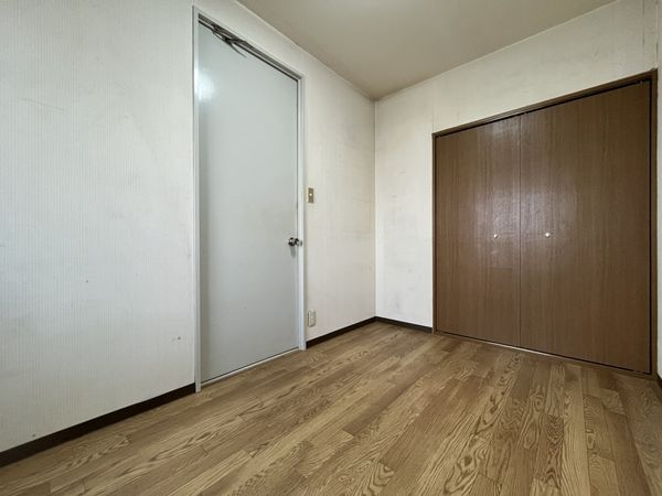 ネオコーポ武庫川　中古マンション