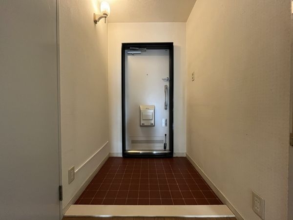 ネオコーポ武庫川　中古マンション