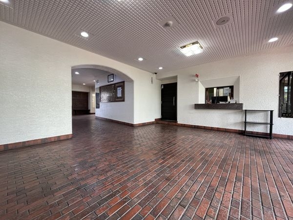 ネオコーポ武庫川　中古マンション