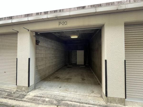 ネオコーポ武庫川　中古マンション