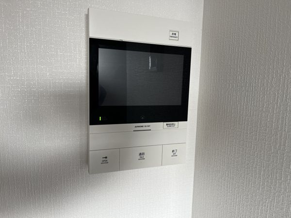 パレ武庫川プルミエール２　三号棟　中古マンション