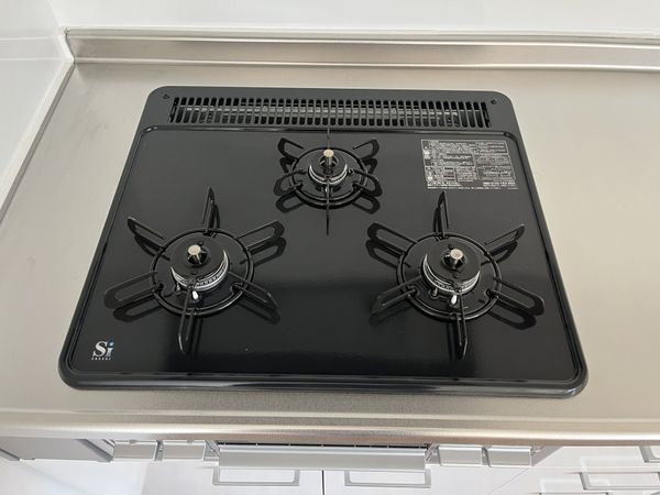 パレ武庫川プルミエール２　三号棟　中古マンション