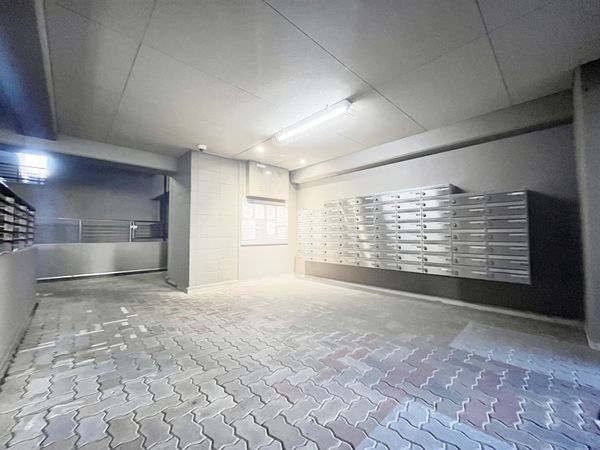 パレ武庫川プルミエール２　三号棟　中古マンション