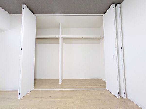 鳴尾小松住宅Ａ棟　中古マンション