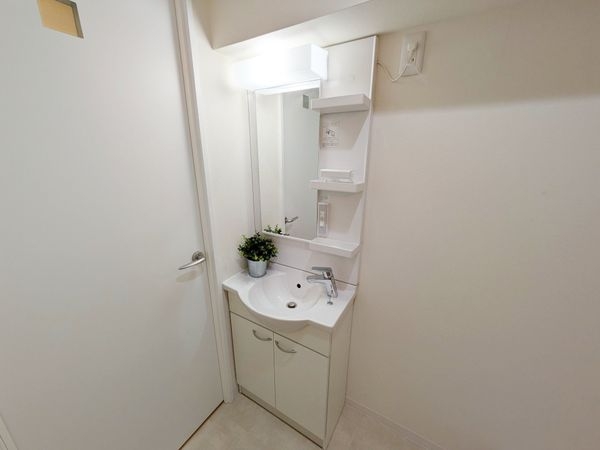 鳴尾小松住宅Ａ棟　中古マンション