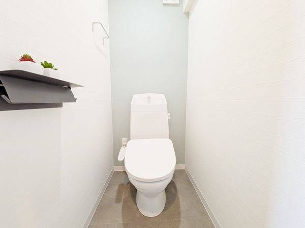 鳴尾小松住宅Ａ棟　中古マンション