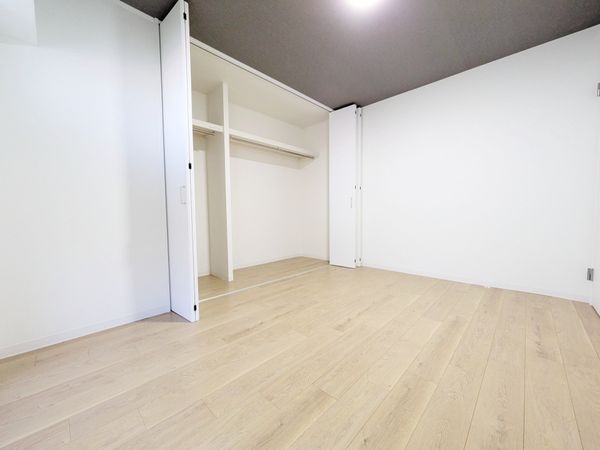 鳴尾小松住宅Ａ棟　中古マンション