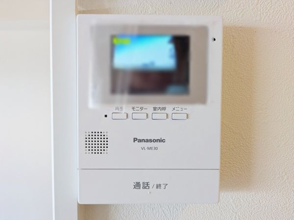 鳴尾小松住宅Ａ棟　中古マンション