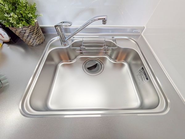 鳴尾小松住宅Ａ棟　中古マンション