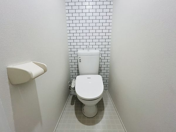 ジークレフ武庫川中古マンション