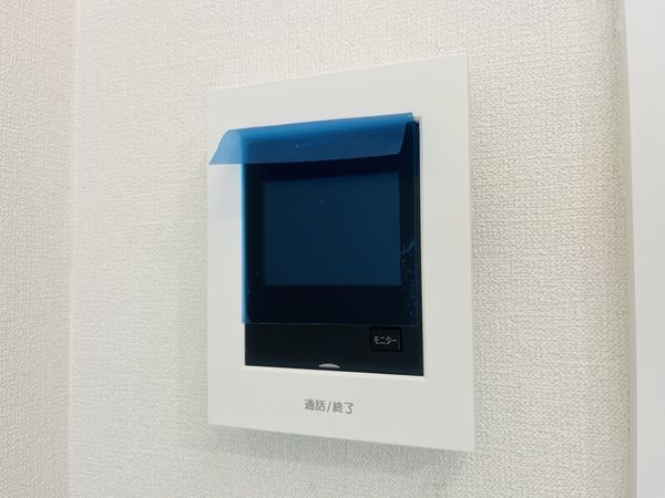 ジークレフ武庫川中古マンション