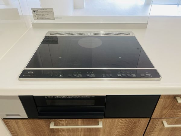 ジークレフ武庫川中古マンション