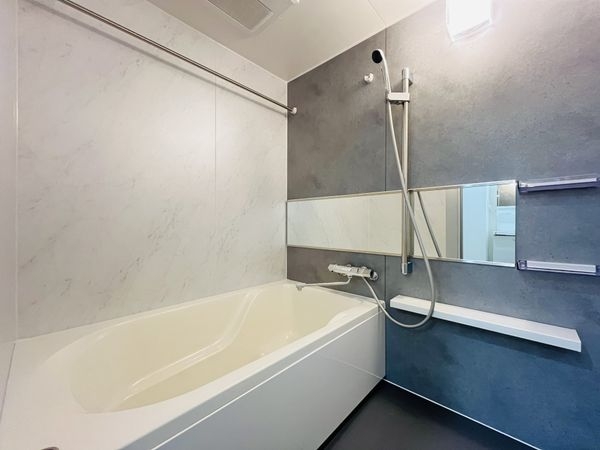 ジークレフ武庫川中古マンション