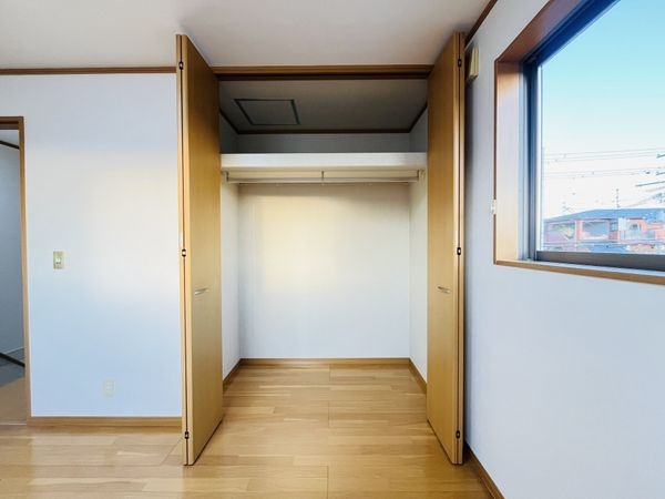 宝塚市高松町の中古一戸建て