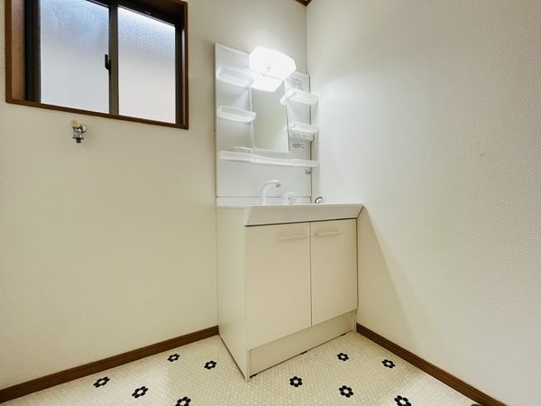 宝塚市高松町の中古一戸建て