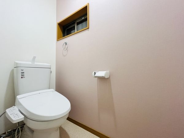 宝塚市高松町の中古一戸建て