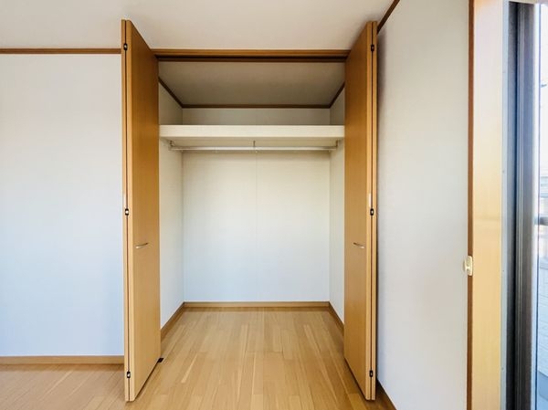 宝塚市高松町の中古一戸建て