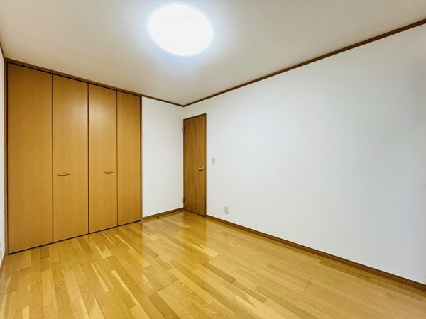 宝塚市高松町の中古一戸建て