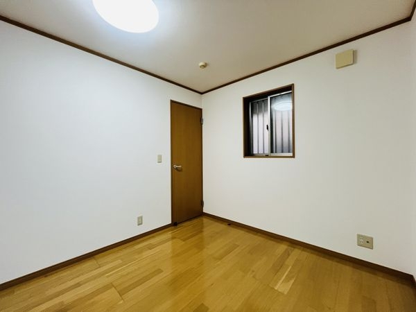 宝塚市高松町の中古一戸建て