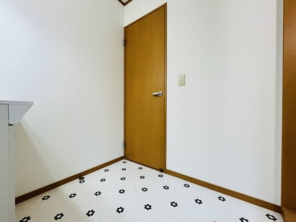 宝塚市高松町の中古一戸建て