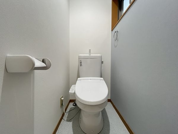 宝塚市高松町の中古一戸建て