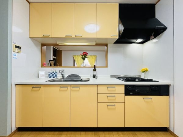 宝塚市高松町の中古一戸建て