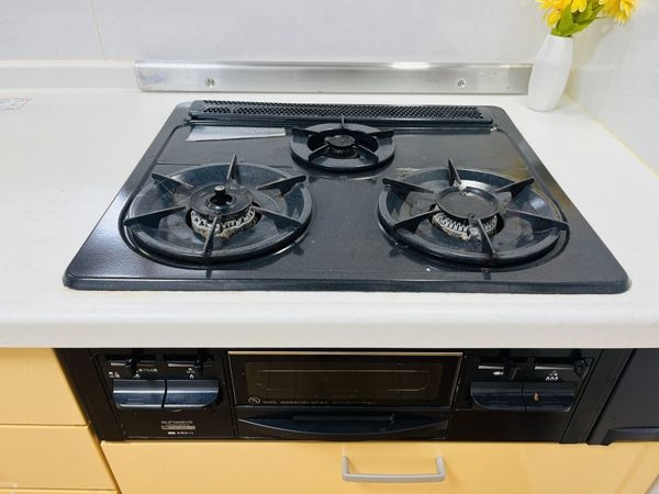 宝塚市高松町の中古一戸建て