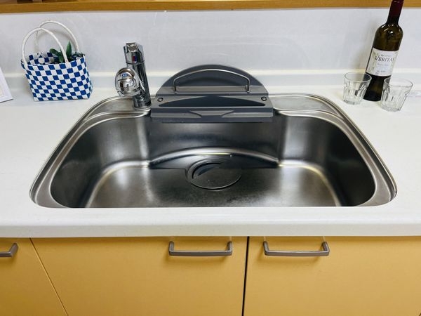 宝塚市高松町の中古一戸建て