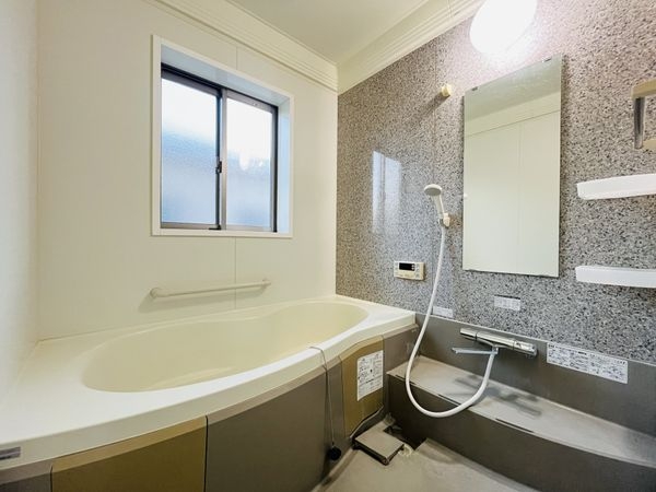 宝塚市高松町の中古一戸建て