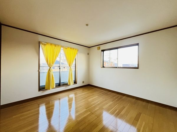 宝塚市高松町の中古一戸建て