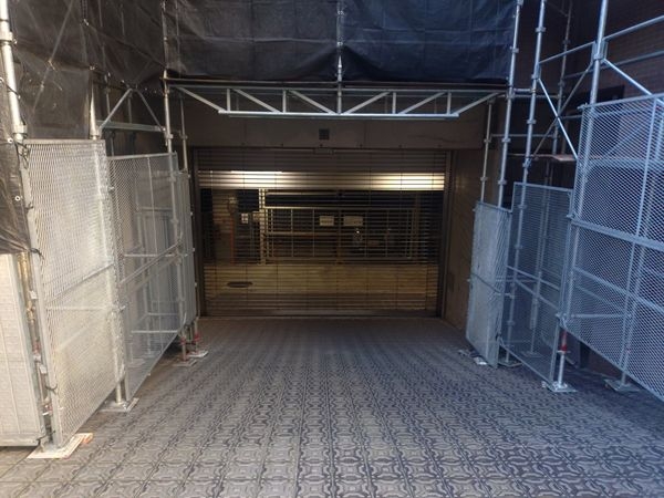 夙川グランドハイツ　中古マンション