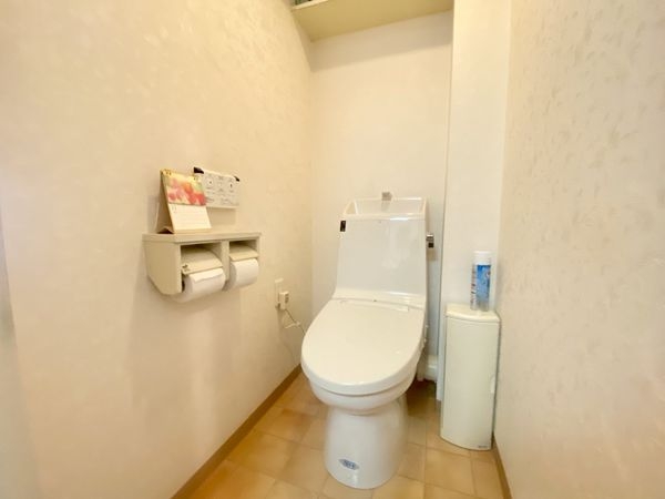 武庫川第２一番街１１号棟　中古マンション