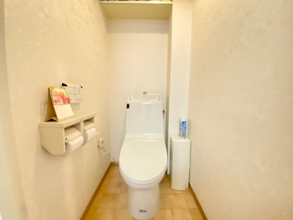 武庫川第２一番街１１号棟　中古マンション