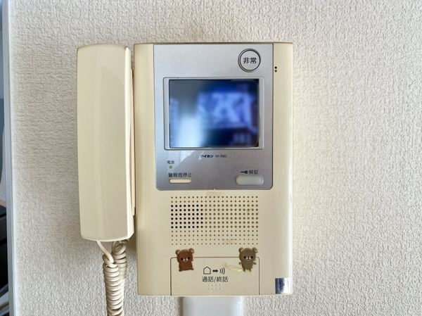 武庫川第２一番街１１号棟　中古マンション