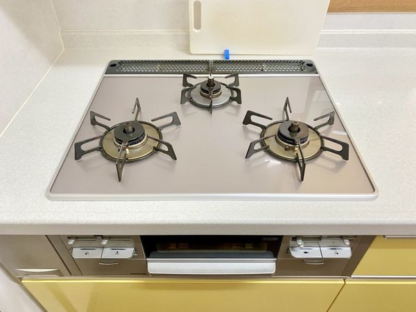 武庫川第２一番街１１号棟　中古マンション