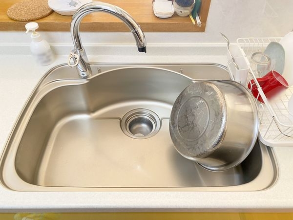 武庫川第２一番街１１号棟　中古マンション