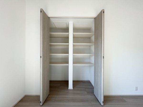 尼崎市東園田町３丁目　新築一戸建て