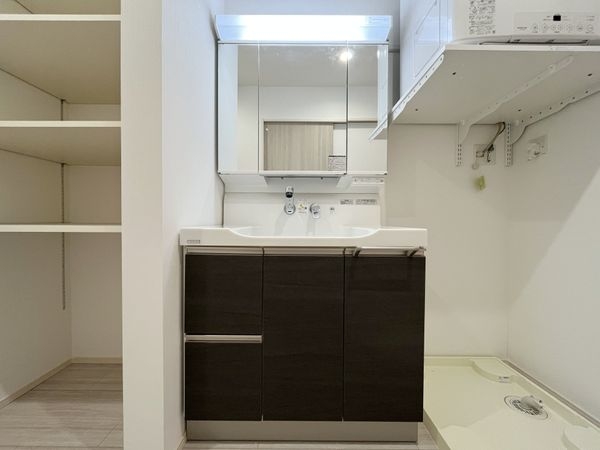 尼崎市東園田町３丁目　新築一戸建て