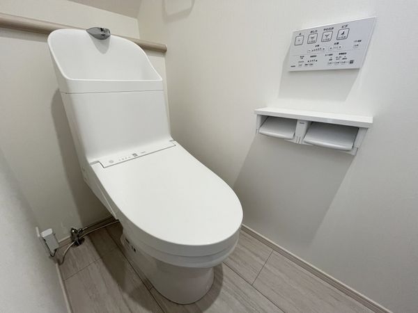 尼崎市東園田町３丁目　新築一戸建て