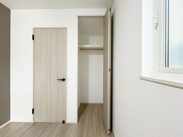 尼崎市東園田町３丁目　新築一戸建て