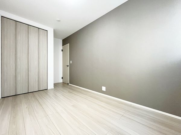 尼崎市東園田町３丁目　新築一戸建て