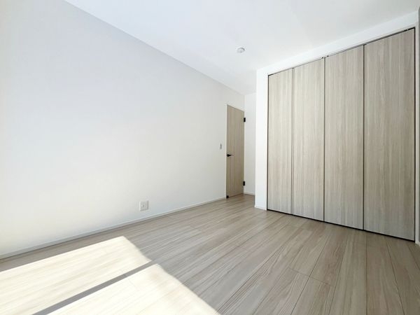 尼崎市東園田町３丁目　新築一戸建て