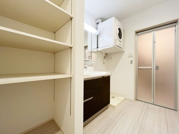 尼崎市東園田町３丁目　新築一戸建て