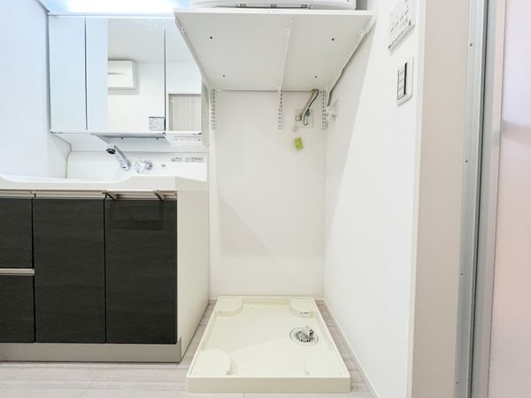 尼崎市東園田町３丁目　新築一戸建て